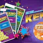 Một số thông tin về luật chơi xổ số Keno