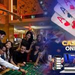 Bật mí mẹo cá cược khi cá cược online tại Casino 6686