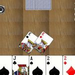 Phương pháp nhớ bài Tiến lên cần phân biệt theo chất và theo màu