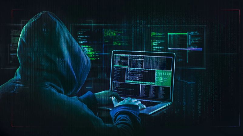 Thuê hacker để thực hiện việc thay đổi kết quả sở hữu bài tại 6686