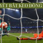 Muốn thắng kèo chấp đồng banh anh em cần học hỏi nhiều kinh nghiệm