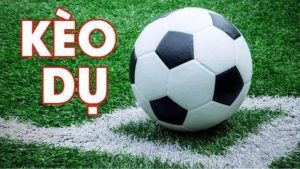 Vì sao các trang cược dụ kèo người chơi?