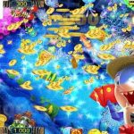 Vì sao nên chọn chơi bắn cá tại nhà cái 6686?