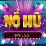 Các tựa game nổ hũ của 6686bet thì luôn hấp dẫn