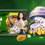 Xóc Đĩa online 6686bet ngày càng được yêu thích rộng rãi