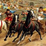 Tổng quan về chuyên mục thể thao 6686Bet