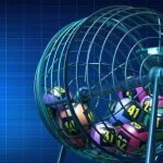 Bí quyết chiến thắng Xổ Số 6686Bet