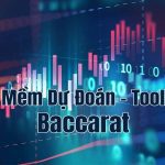 Sơ lược thông tin về phần mềm hack baccarat