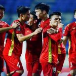 Bạn cần cập nhật các tin tức khi giải mã các kèo nhà cái