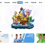 Casino 6686bet luôn được đánh giá cao vì các ưu điểm nổi bật