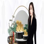 Có không ít khuyến mãi thành viên mới 6686bet được nhà cái đưa ra