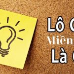 Giải thích về lô gan miền Bắc 6686Bet