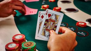 Tổng hợp kinh nghiệm áp dụng cách tính Baccarat cực chuẩn